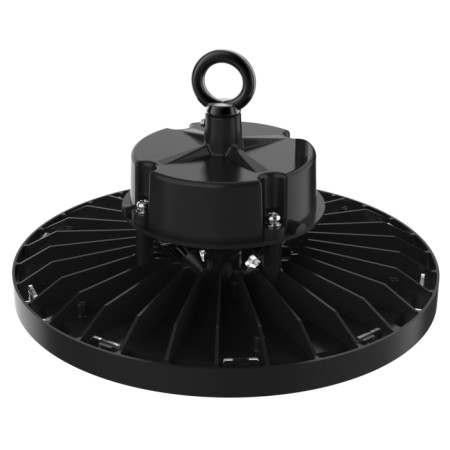 COSMOS PRO WS - HB157685